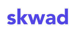 Skwad Logo